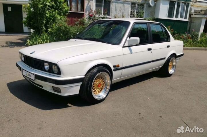 Выкуп авто. Срочный выкуп автомобилей