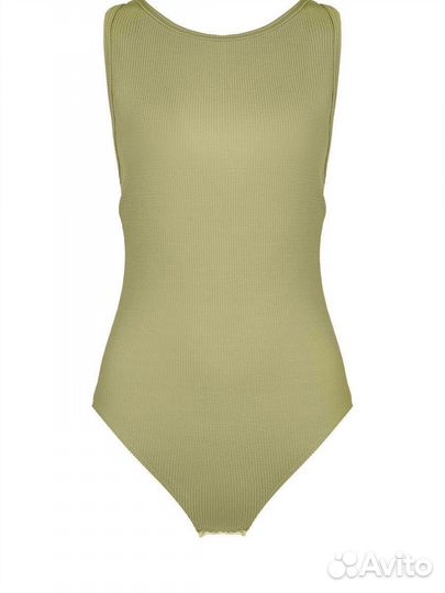 Боди love republic новый с биркой