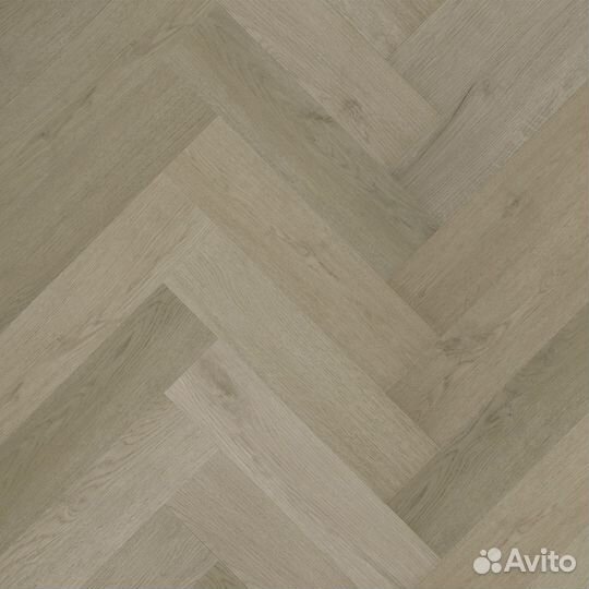 Ламинат влагостойкий