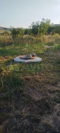 Участок 11,2 сот. (СНТ, ДНП)