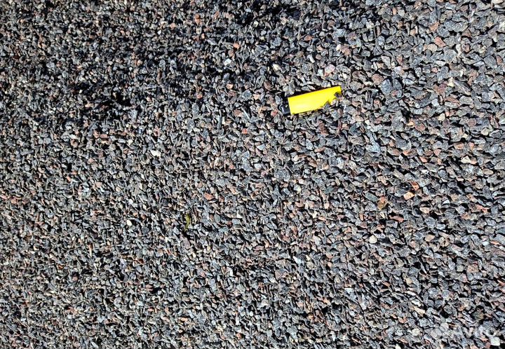 Щебень гранитный 5-10мм