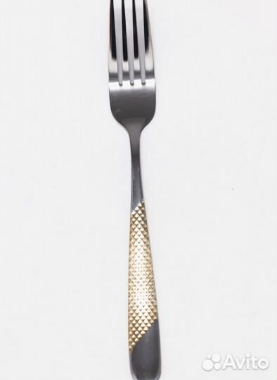 Набор столовых приборов 24 предмета