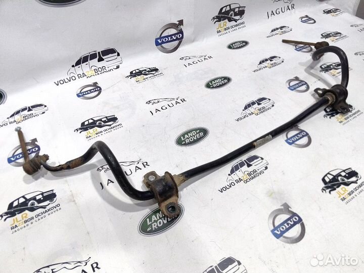 Стабилизатор передний Land Rover Freelander 2 L359