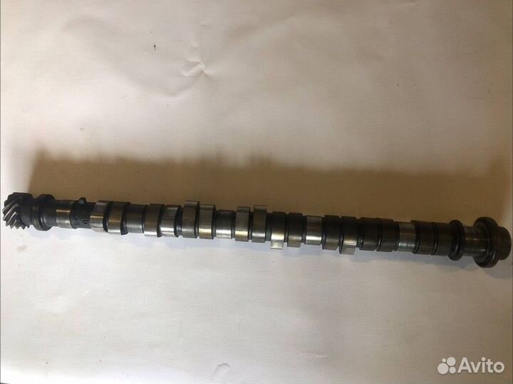 Распредвал под трамблер G16A Suzuki Escudo