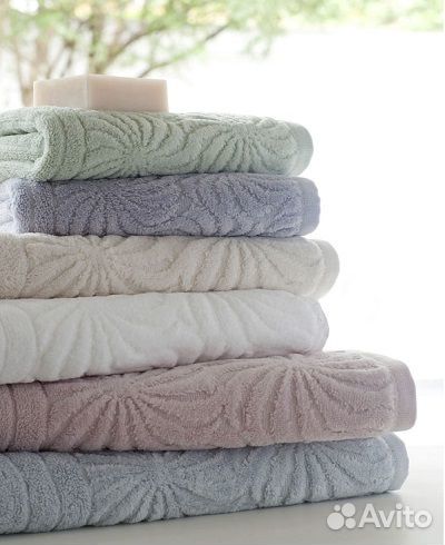 Постельное белье для гостиниц