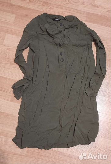 Женские вещи пакетом 46 размер