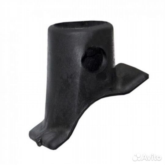 Запчасти для снегоката