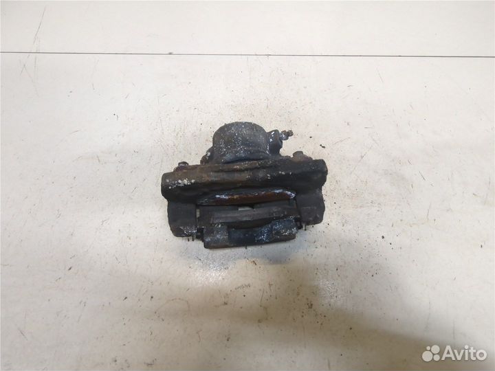 Суппорт Suzuki Grand Vitara, 2004