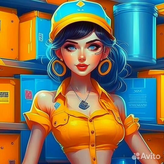 Грузчики Ежедневная оплата Москва