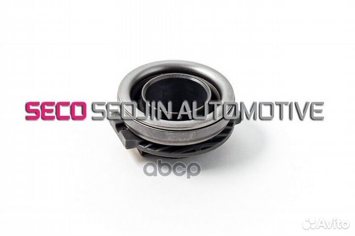 SRB-95 подшипник выжимной seco SRB95 seco