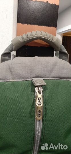 Чехол для Сноуборда 165 см. reid