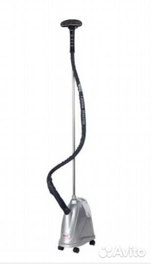 Отпариватель для одежды Grand Master GM-P202