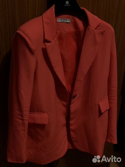 Женские вещи