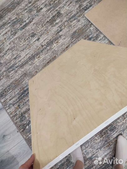 Планшеты для творчества 55*75