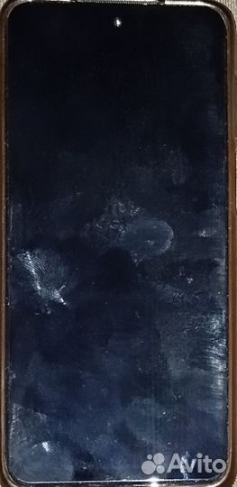 Xiaomi Redmi 9, 4/64 ГБ