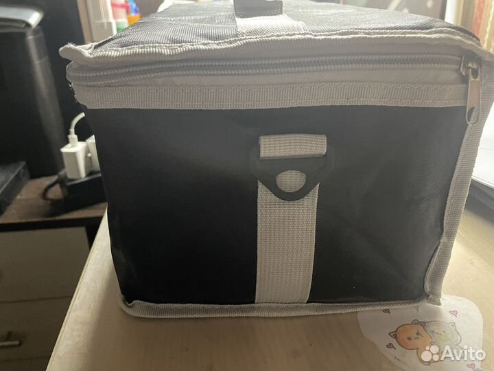 Маркеры для скетчинга