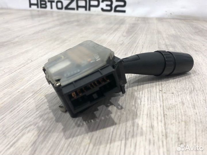 Переключатель света Hyundai Accent G4EC 2007