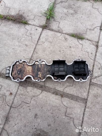 Запчасти на daewoo nexia