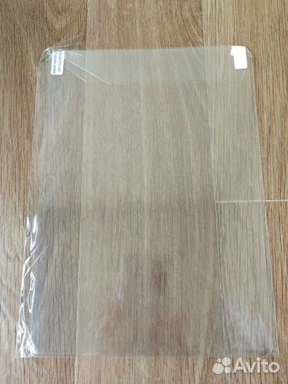 Защитная плёнка для Huawei Mediapad m3 lite 10