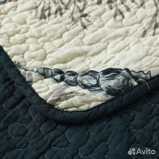 Покрывало стеганое хлопок