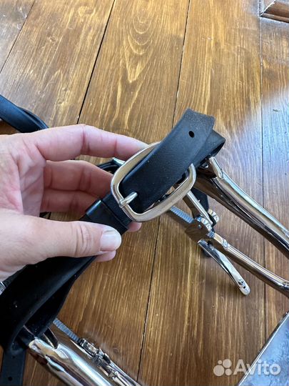 Зевник конный Swissvet