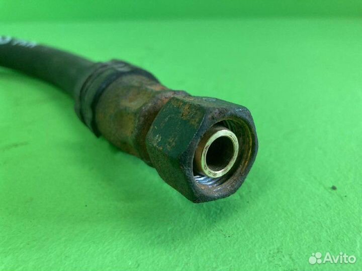 Шланг тормозной DAF XF105