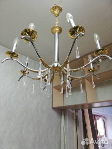 Вывоз старых ненужных вещей оценка скупка выкуп