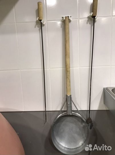 Тандыр электрический