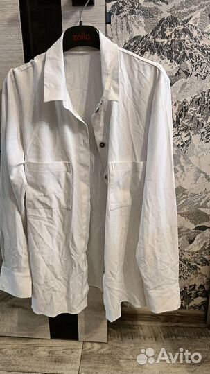 Костюм женский