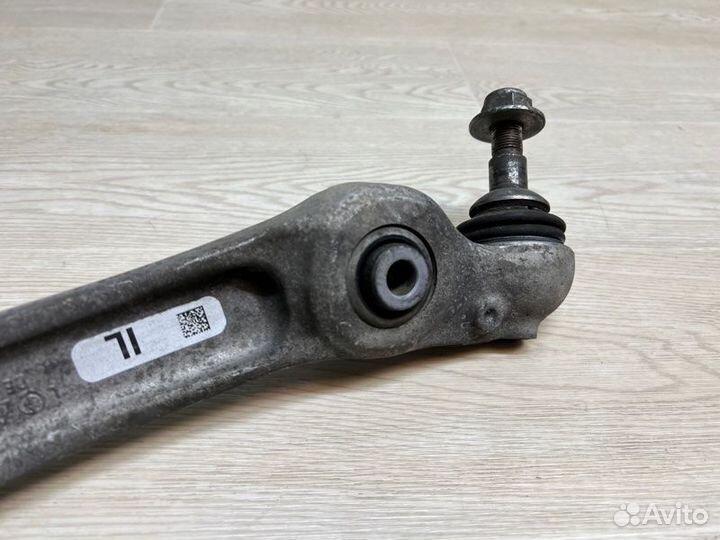 Рычаг поперечный передний левый Bmw 5 F10 523I