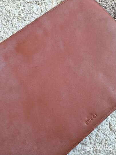 Клатч женский Gucci