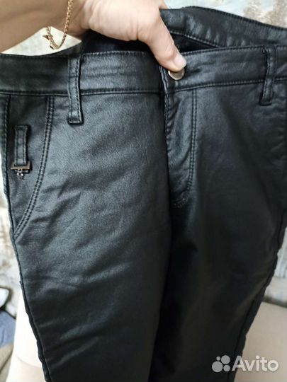 Вещи женские пакетом на 44 размер