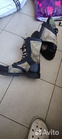 Амальгам М-3 