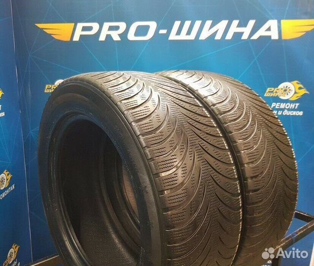 Westlake SW602 215/55 R16