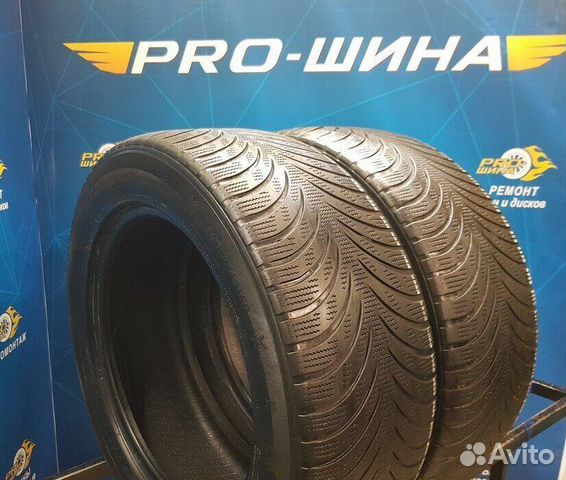 Westlake SW602 215/55 R16