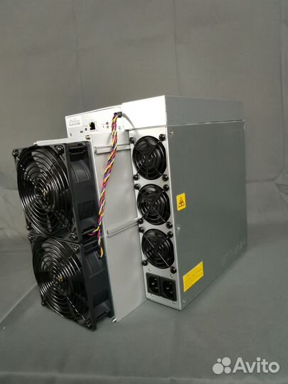 Antminer S19 86T