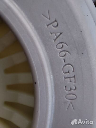 Продам опорные подшипники Корса Д