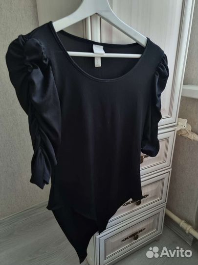 Женская одежда