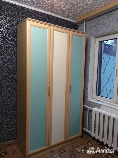 Детская мебель бу