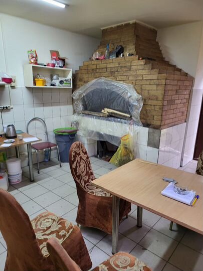 Свободного назначения, 170 м²