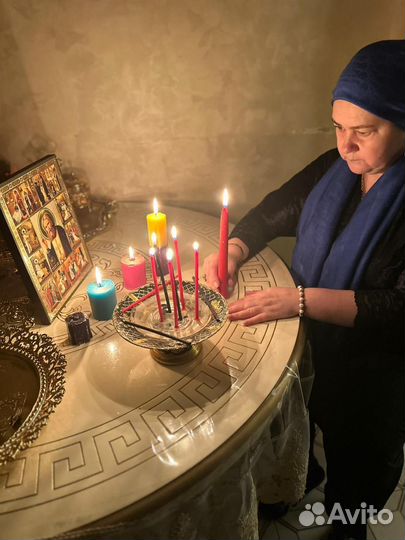 Гадание. Таро. Приворот. Обучение