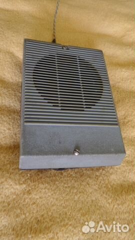 Аудиосистема Fiero Native 500W HS500 караоке