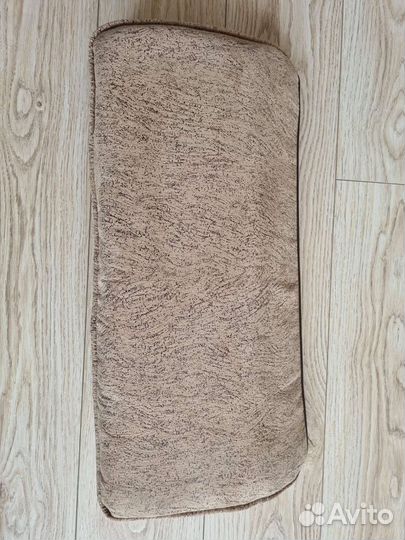 Диванные подушки