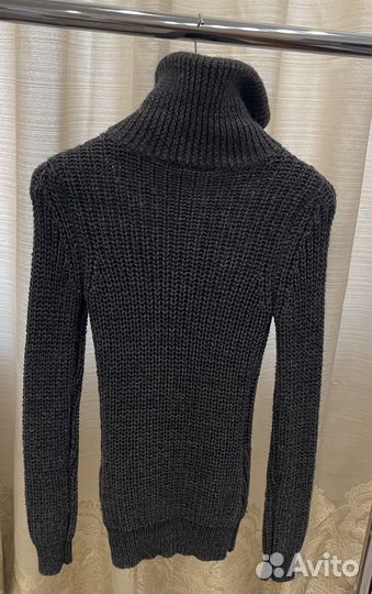 Спортивная кофта женская