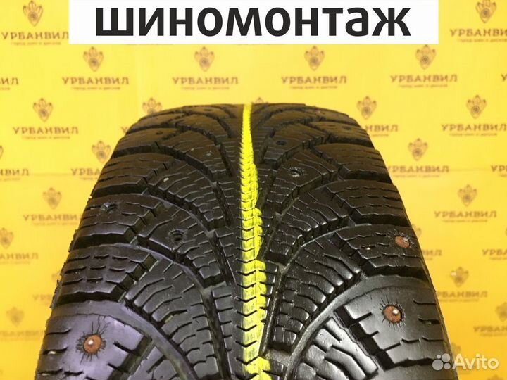 КАМА Кама-Евро-519 185/65 R14 88T