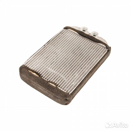 Радиатор печки Honda Stepwgn/ S-MX '99-'02