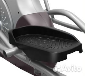 Эллиптический эргометр Oxygen EX-35