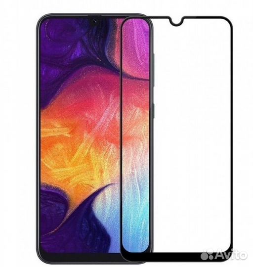 Защитные стекла на Xiaomi Redmi MI play