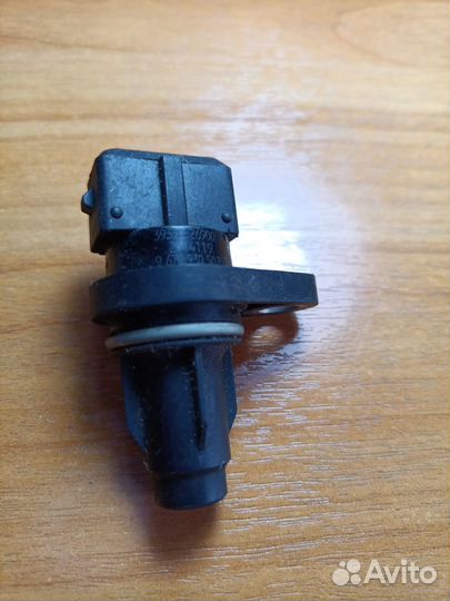 Датчик распредвала Hyundai, Kia Rio 2, 3935026900