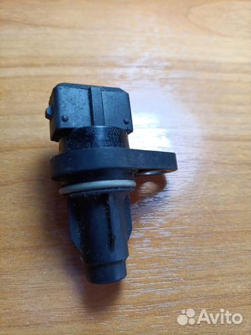 Датчик распредвала Hyundai, Kia Rio 2, 3935026900